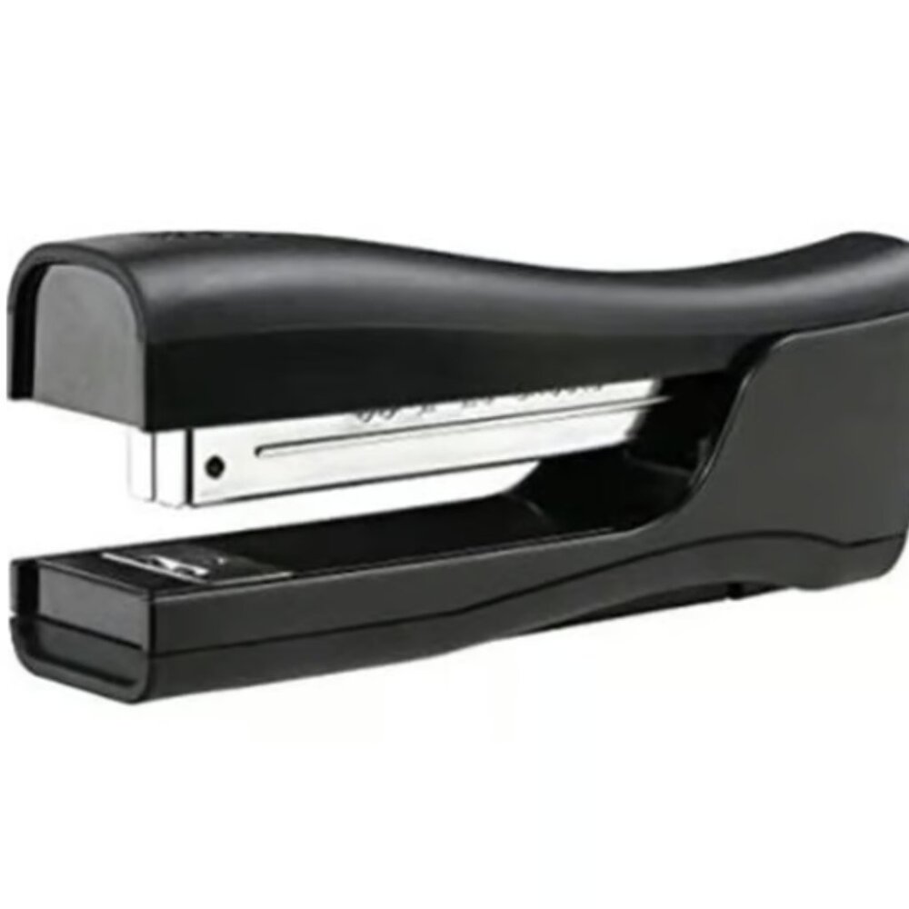 Bostitch Office Dynamo Stand-up stapler